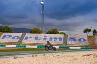 motorbikes;no-limits;november-2019;peter-wileman-photography;portimao;portugal;trackday-digital-images
